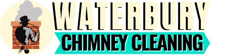 Chimney Cleaning Waterbury CT