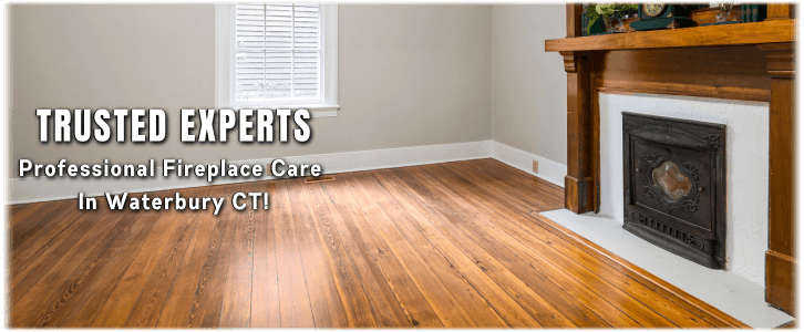 Waterbury CT Chimney Cleaning